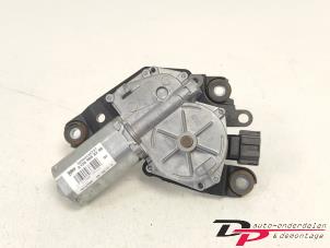 Gebruikte Ruitenwissermotor achter Mercedes CLA Shooting Brake (117.9) 2.2 CLA-200 CDI, 200 d 16V Prijs € 45,00 Margeregeling aangeboden door DP Auto-onderdelen & Demontage