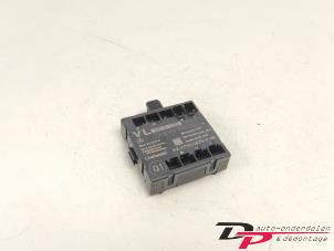 Gebruikte Centrale Deurvergrendelings Module Mercedes CLA Shooting Brake (117.9) 2.2 CLA-200 CDI, 200 d 16V Prijs € 14,95 Margeregeling aangeboden door DP Auto-onderdelen & Demontage