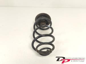 Gebruikte Veerschroef achter Opel Meriva 1.4 Turbo 16V Ecotec Prijs € 9,95 Margeregeling aangeboden door DP Auto-onderdelen & Demontage
