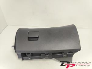 Gebruikte Dashboardkastje Opel Meriva 1.4 Turbo 16V Ecotec Prijs € 25,00 Margeregeling aangeboden door DP Auto-onderdelen & Demontage