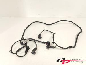 Gebruikte PDC Sensor Set Opel Meriva 1.4 Turbo 16V Ecotec Prijs € 40,00 Margeregeling aangeboden door DP Auto-onderdelen & Demontage