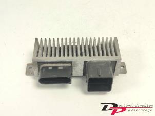 Gebruikte Computer Airco Renault Trafic (1FL/2FL/3FL/4FL) 1.6 dCi Twin Turbo Prijs € 12,10 Inclusief btw aangeboden door DP Auto-onderdelen & Demontage