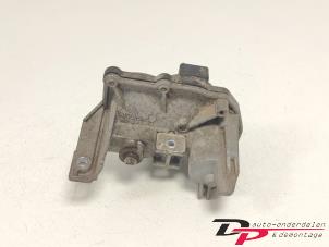 Gebruikte EGR Klep Renault Trafic (1FL/2FL/3FL/4FL) 1.6 dCi Twin Turbo Prijs € 36,30 Inclusief btw aangeboden door DP Auto-onderdelen & Demontage