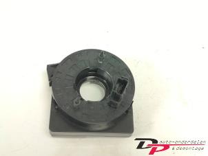 Gebruikte Airbagring Volkswagen Polo V (6R) 1.2 TDI 12V BlueMotion Prijs € 24,95 Margeregeling aangeboden door DP Auto-onderdelen & Demontage