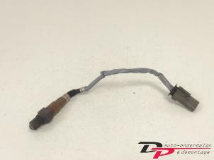 Gebruikte Lambda Sonde Opel Astra K Sports Tourer 1.0 Turbo 12V Prijs € 9,95 Margeregeling aangeboden door DP Auto-onderdelen & Demontage