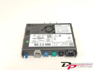 Gebruikte Module Navigatie Opel Astra K Sports Tourer 1.0 Turbo 12V Prijs € 199,95 Margeregeling aangeboden door DP Auto-onderdelen & Demontage