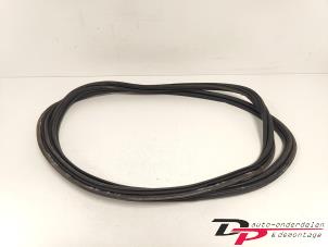 Gebruikte Achterkleprubber Opel Astra K Sports Tourer 1.0 Turbo 12V Prijs € 18,00 Margeregeling aangeboden door DP Auto-onderdelen & Demontage