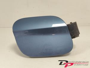 Gebruikte Tank Klep Opel Astra K Sports Tourer 1.0 Turbo 12V Prijs € 27,00 Margeregeling aangeboden door DP Auto-onderdelen & Demontage