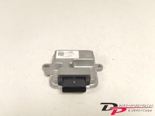 Gebruikte Brandstofpomp module Opel Astra K Sports Tourer 1.0 Turbo 12V Prijs € 19,00 Margeregeling aangeboden door DP Auto-onderdelen & Demontage