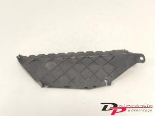 Gebruikte Luchtgeleider Opel Astra K Sports Tourer 1.0 Turbo 12V Prijs € 9,95 Margeregeling aangeboden door DP Auto-onderdelen & Demontage