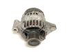 Dynamo van een Lancia Delta (844), 2008 / 2014 1.8 Di T-Jet 16V, Hatchback, Benzine, 1.759cc, 147kW (200pk), FWD, 939B1000, 2009-01 / 2014-08, 844AXH1 2010