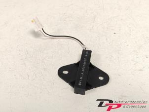 Gebruikte Keyless entry antenne Mitsubishi Space Star (A0) 1.2 12V Prijs € 7,95 Margeregeling aangeboden door DP Auto-onderdelen & Demontage