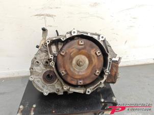 Gebruikte Automaatbak Lancia Delta (844) 1.8 Di T-Jet 16V Prijs € 299,00 Margeregeling aangeboden door DP Auto-onderdelen & Demontage