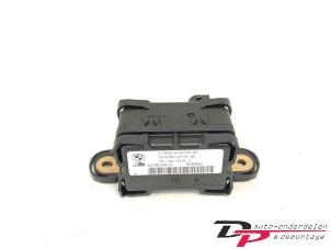 Gebruikte Computer esp BMW 3 serie (E90) 318i 16V Prijs € 10,00 Margeregeling aangeboden door DP Auto-onderdelen & Demontage