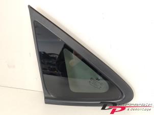 Gebruikte Extra Ruit 4Deurs links-achter Hyundai iX35 (LM) 2.0 16V Prijs € 15,00 Margeregeling aangeboden door DP Auto-onderdelen & Demontage