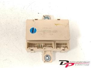 Gebruikte Module Centrale Deurvergrendeling Kia Sportage (JE) 2.0 CRDi 16V VGT 4x2 Prijs € 15,00 Margeregeling aangeboden door DP Auto-onderdelen & Demontage