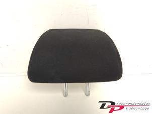 Gebruikte Hoofdsteun Peugeot 308 (4A/C) 1.6 VTI 16V Prijs € 15,00 Margeregeling aangeboden door DP Auto-onderdelen & Demontage