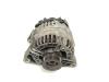 Opel Corsa D 1.2 16V Alternator