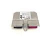 Opel Corsa D 1.2 16V Airbag Module
