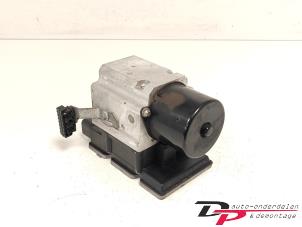 Gebruikte ABS Pomp Alfa Romeo 159 (939AX) 1.8 MPI 16V Prijs € 75,00 Margeregeling aangeboden door DP Auto-onderdelen & Demontage