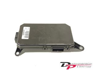 Gebruikte Deur module Alfa Romeo 159 (939AX) 1.8 MPI 16V Prijs € 24,00 Margeregeling aangeboden door DP Auto-onderdelen & Demontage