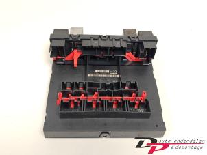 Gebruikte Computer Body Control Volkswagen Passat Variant (3C5) 2.0 FSI 16V Prijs € 25,00 Margeregeling aangeboden door DP Auto-onderdelen & Demontage