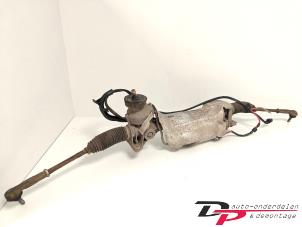 Gebruikte Stuurhuis Bekrachtigd Seat Altea (5P1) 1.6 Prijs € 69,95 Margeregeling aangeboden door DP Auto-onderdelen & Demontage