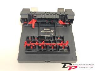 Gebruikte Computer Body Control Seat Altea (5P1) 1.6 Prijs € 25,00 Margeregeling aangeboden door DP Auto-onderdelen & Demontage