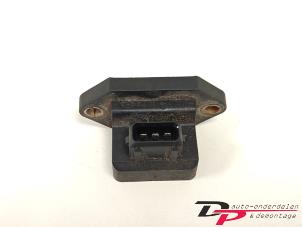 Gebruikte Sensor Snelheid Hyundai Atos 1.1 12V Prijs € 9,00 Margeregeling aangeboden door DP Auto-onderdelen & Demontage