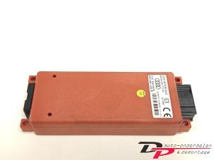 Gebruikte Telefoon Module Audi A4 Cabriolet (B6) 3.0 V6 30V Prijs € 15,00 Margeregeling aangeboden door DP Auto-onderdelen & Demontage