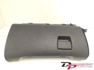 Gebruikte Dashboardkastje Opel Meriva 1.4 Turbo 16V Ecotec Prijs € 25,00 Margeregeling aangeboden door DP Auto-onderdelen & Demontage