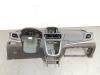 Opel Mokka/Mokka X 1.4 Turbo 16V 4x2 Dashboard