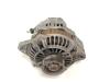 Suzuki Splash 1.0 12V Alternator