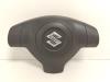 Suzuki Splash 1.0 12V Airbag links (Stuur)