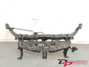 Gebruikte Frontpaneel Opel Mokka/Mokka X 1.4 Turbo 16V 4x2 Prijs € 70,00 Margeregeling aangeboden door DP Auto-onderdelen & Demontage