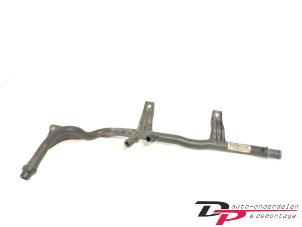 Gebruikte Koelwaterslang BMW 1 serie (E87/87N) 116i 2.0 16V Prijs € 14,00 Margeregeling aangeboden door DP Auto-onderdelen & Demontage