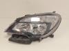 Opel Mokka/Mokka X 1.4 Turbo 16V 4x2 Koplamp links