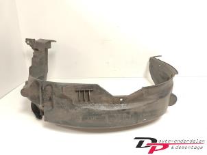 Gebruikte Modderkuip Suzuki Splash 1.0 12V Prijs € 15,00 Margeregeling aangeboden door DP Auto-onderdelen & Demontage