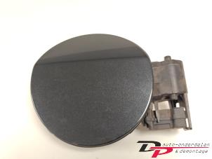 Gebruikte Tank Klep Opel Astra J Sports Tourer (PD8/PE8/PF8) 1.4 Turbo 16V Prijs € 15,00 Margeregeling aangeboden door DP Auto-onderdelen & Demontage