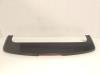 Opel Mokka/Mokka X 1.4 Turbo 16V 4x2 Achterspoiler