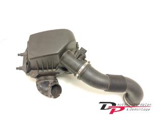 Gebruikte Luchtfilterhuis Opel Mokka/Mokka X 1.4 Turbo 16V 4x2 Prijs € 30,00 Margeregeling aangeboden door DP Auto-onderdelen & Demontage