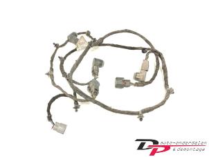 Gebruikte PDC Sensor Set Opel Mokka/Mokka X 1.4 Turbo 16V 4x2 Prijs € 40,00 Margeregeling aangeboden door DP Auto-onderdelen & Demontage