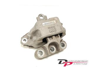 Gebruikte Motorsteun Opel Mokka/Mokka X 1.4 Turbo 16V 4x2 Prijs € 18,00 Margeregeling aangeboden door DP Auto-onderdelen & Demontage