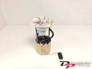 Gebruikte Brandstofpomp Elektrisch Opel Mokka/Mokka X 1.4 Turbo 16V 4x2 Prijs € 35,00 Margeregeling aangeboden door DP Auto-onderdelen & Demontage