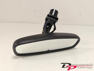 Gebruikte Camera voorzijde Opel Mokka/Mokka X 1.4 Turbo 16V 4x2 Prijs € 90,00 Margeregeling aangeboden door DP Auto-onderdelen & Demontage