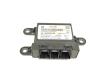Opel Mokka/Mokka X 1.4 Turbo 16V 4x2 Module PDC