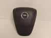 Opel Mokka/Mokka X 1.4 Turbo 16V 4x2 Airbag links (Stuur)