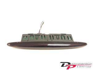 Gebruikte Parkeersensor Mercedes C Estate (S204) 2.2 C-200 CDI 16V BlueEFFICIENCY Prijs € 14,00 Margeregeling aangeboden door DP Auto-onderdelen & Demontage