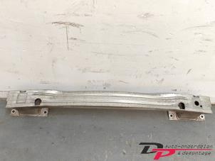 Gebruikte Bumperframe achter Opel Astra J Sports Tourer (PD8/PE8/PF8) 1.4 16V ecoFLEX Prijs € 50,00 Margeregeling aangeboden door DP Auto-onderdelen & Demontage