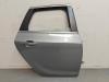 Opel Astra J Sports Tourer (PD8/PE8/PF8) 1.4 16V ecoFLEX Deur 4Deurs rechts-achter